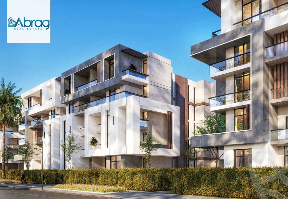 https://aqarmap.com.eg/en/listing/6012937-for-sale-cairo-6th-of-october-compounds-vida