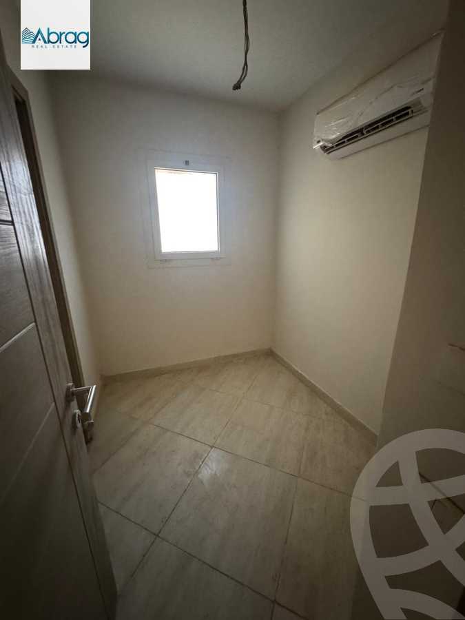 https://aqarmap.com.eg/en/listing/6012992-for-rent-cairo-6th-of-october-compounds-new-giza-mbrfyl-ryzydns-nyw-jyz-llttwyr-l-qry