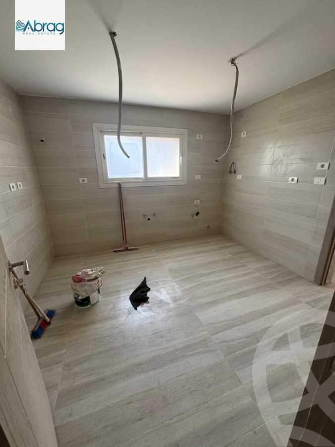 https://aqarmap.com.eg/en/listing/6012992-for-rent-cairo-6th-of-october-compounds-new-giza-mbrfyl-ryzydns-nyw-jyz-llttwyr-l-qry