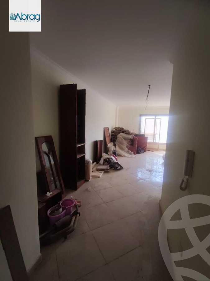 https://aqarmap.com.eg/en/listing/6013161-for-rent-cairo-el-sheikh-zayed-city-compounds-dr-msr
