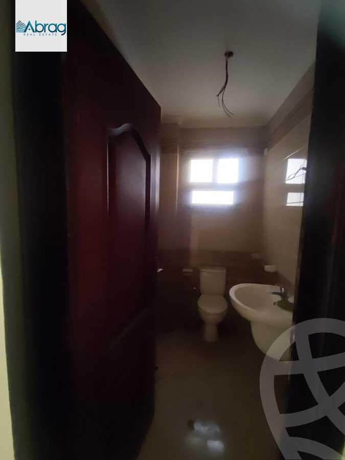 https://aqarmap.com.eg/en/listing/6013161-for-rent-cairo-el-sheikh-zayed-city-compounds-dr-msr
