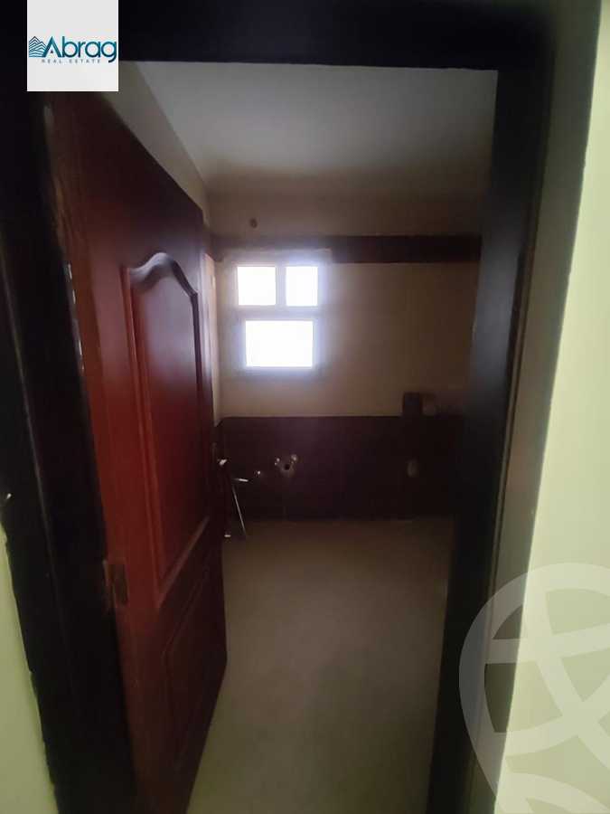 https://aqarmap.com.eg/en/listing/6013161-for-rent-cairo-el-sheikh-zayed-city-compounds-dr-msr