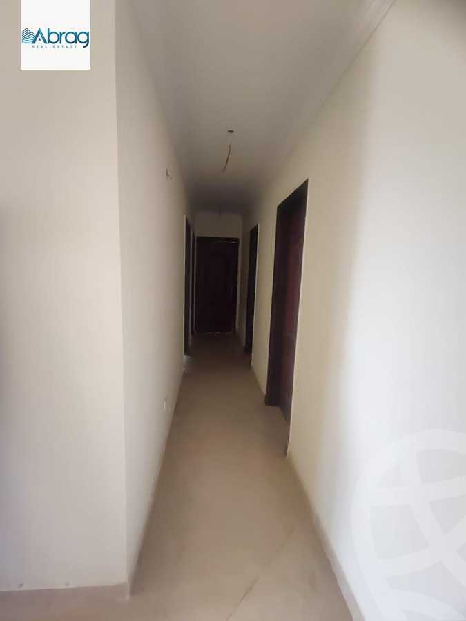 https://aqarmap.com.eg/en/listing/6013161-for-rent-cairo-el-sheikh-zayed-city-compounds-dr-msr
