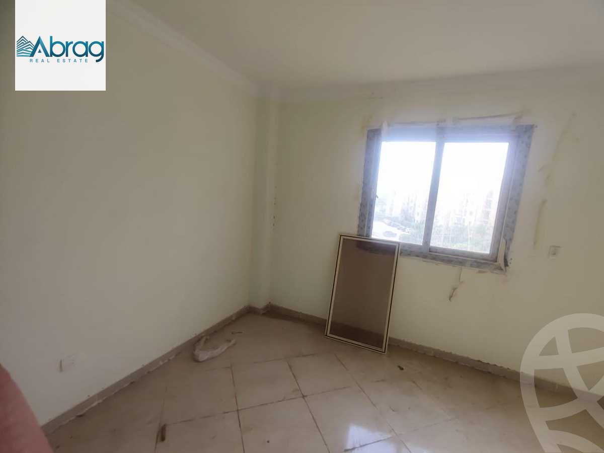 https://aqarmap.com.eg/en/listing/6013161-for-rent-cairo-el-sheikh-zayed-city-compounds-dr-msr