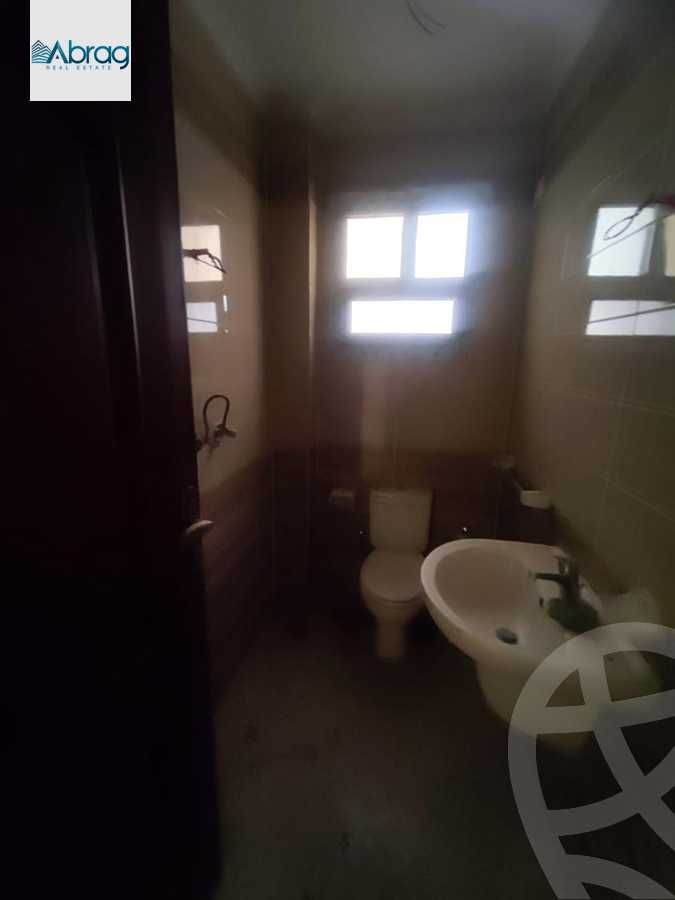 https://aqarmap.com.eg/en/listing/6013161-for-rent-cairo-el-sheikh-zayed-city-compounds-dr-msr