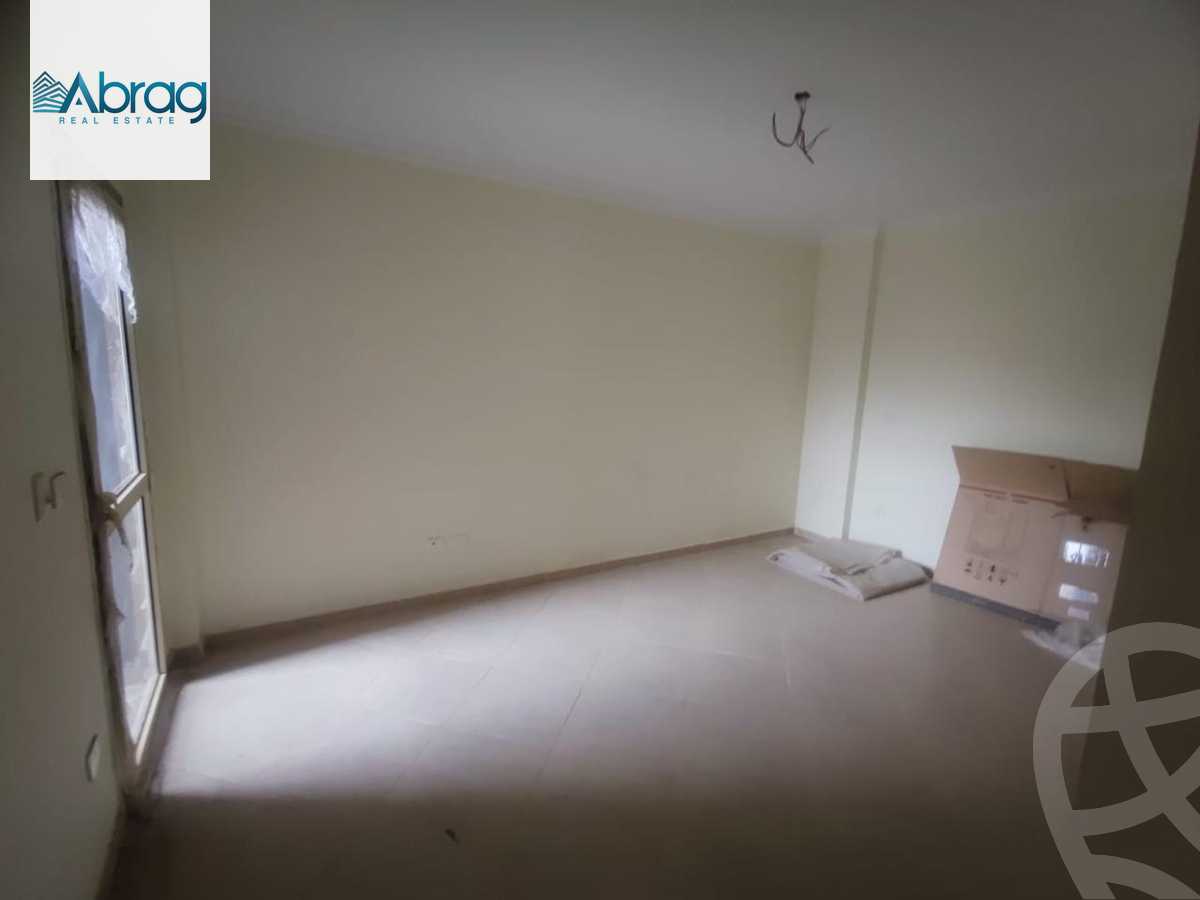 https://aqarmap.com.eg/en/listing/6013161-for-rent-cairo-el-sheikh-zayed-city-compounds-dr-msr