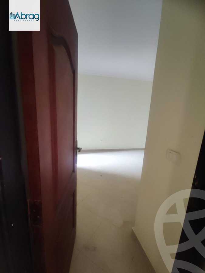 https://aqarmap.com.eg/en/listing/6013161-for-rent-cairo-el-sheikh-zayed-city-compounds-dr-msr