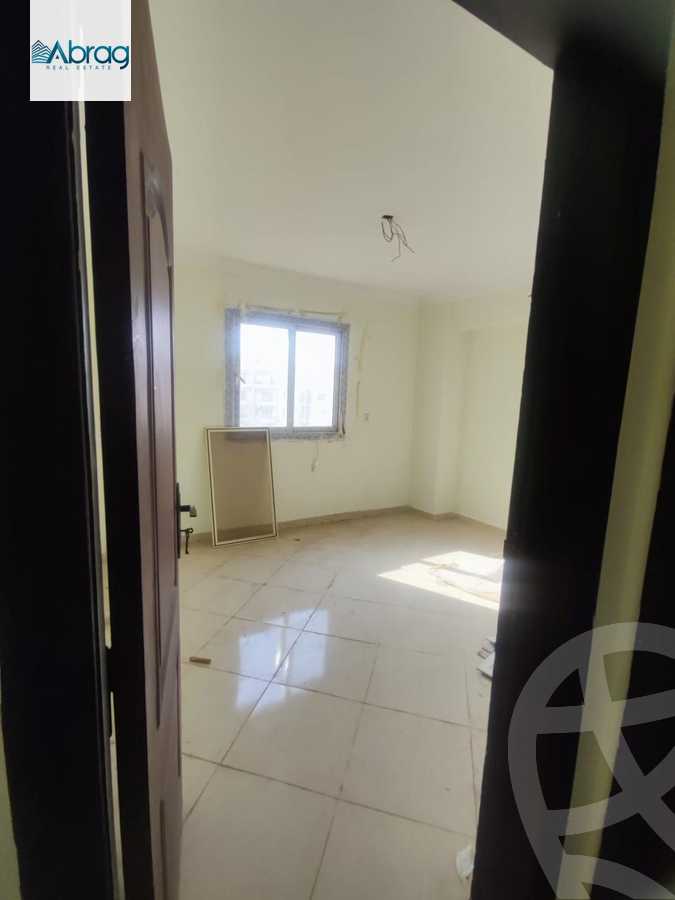 https://aqarmap.com.eg/en/listing/6013161-for-rent-cairo-el-sheikh-zayed-city-compounds-dr-msr