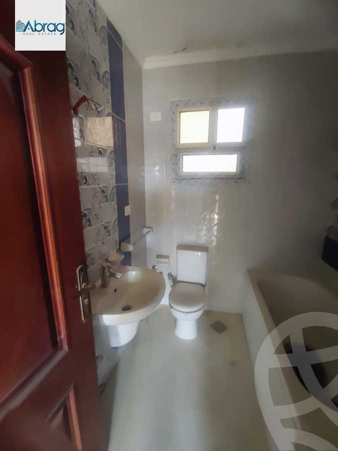 https://aqarmap.com.eg/en/listing/6013161-for-rent-cairo-el-sheikh-zayed-city-compounds-dr-msr