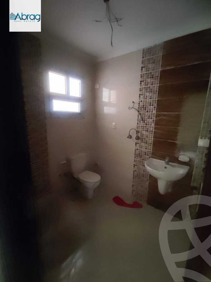 https://aqarmap.com.eg/en/listing/6013161-for-rent-cairo-el-sheikh-zayed-city-compounds-dr-msr