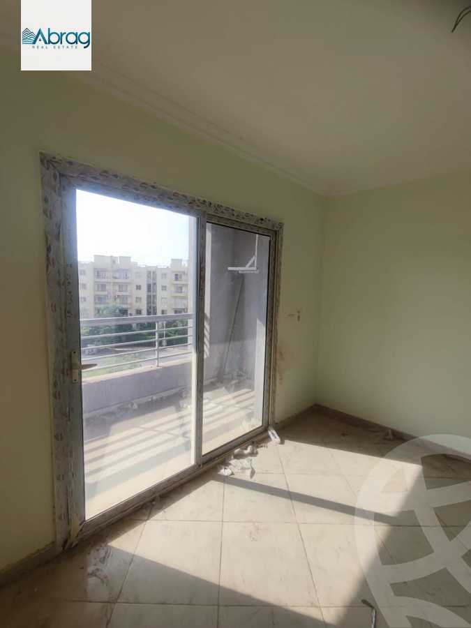 https://aqarmap.com.eg/en/listing/6013161-for-rent-cairo-el-sheikh-zayed-city-compounds-dr-msr