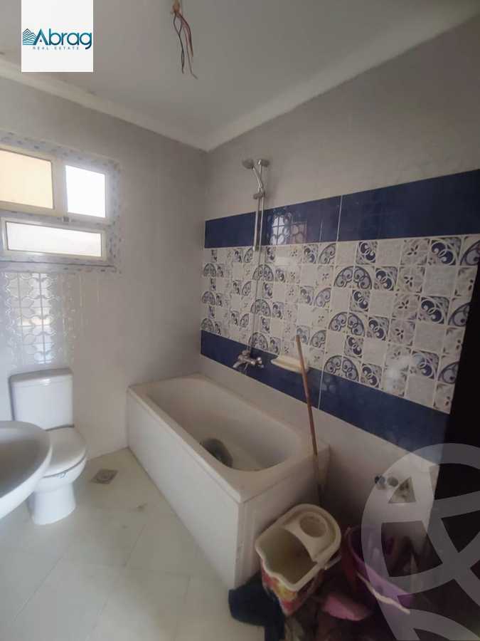 https://aqarmap.com.eg/en/listing/6013161-for-rent-cairo-el-sheikh-zayed-city-compounds-dr-msr
