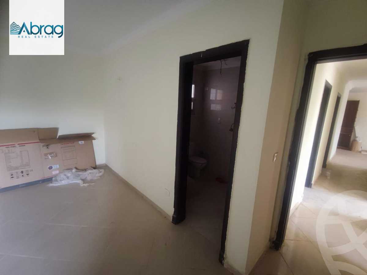 https://aqarmap.com.eg/en/listing/6013161-for-rent-cairo-el-sheikh-zayed-city-compounds-dr-msr