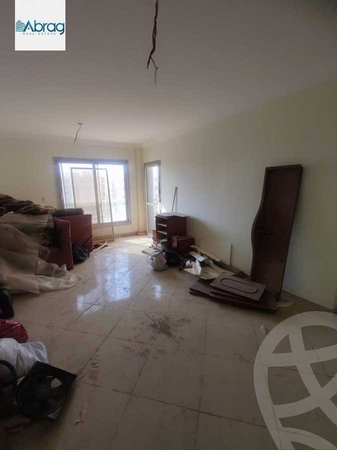 https://aqarmap.com.eg/en/listing/6013161-for-rent-cairo-el-sheikh-zayed-city-compounds-dr-msr
