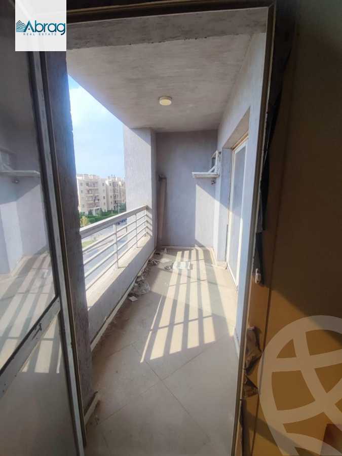 https://aqarmap.com.eg/en/listing/6013161-for-rent-cairo-el-sheikh-zayed-city-compounds-dr-msr