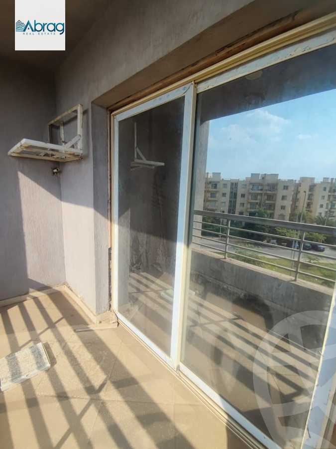 https://aqarmap.com.eg/en/listing/6013161-for-rent-cairo-el-sheikh-zayed-city-compounds-dr-msr