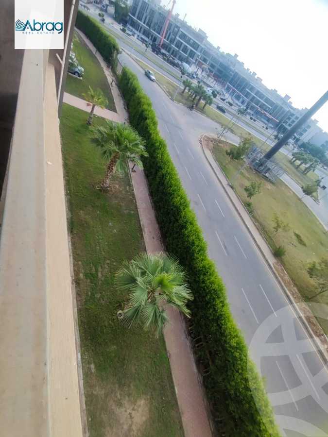 https://aqarmap.com.eg/en/listing/6013161-for-rent-cairo-el-sheikh-zayed-city-compounds-dr-msr