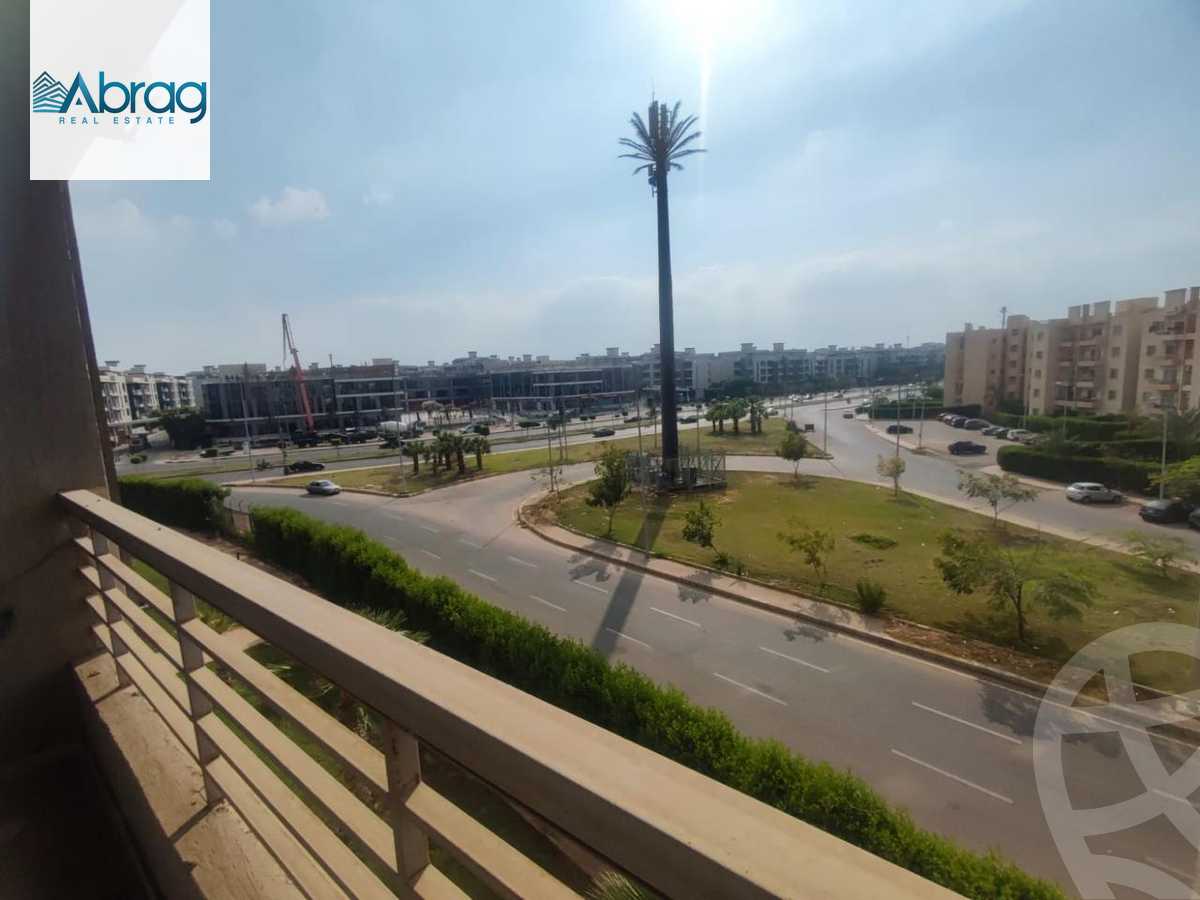https://aqarmap.com.eg/en/listing/6013161-for-rent-cairo-el-sheikh-zayed-city-compounds-dr-msr