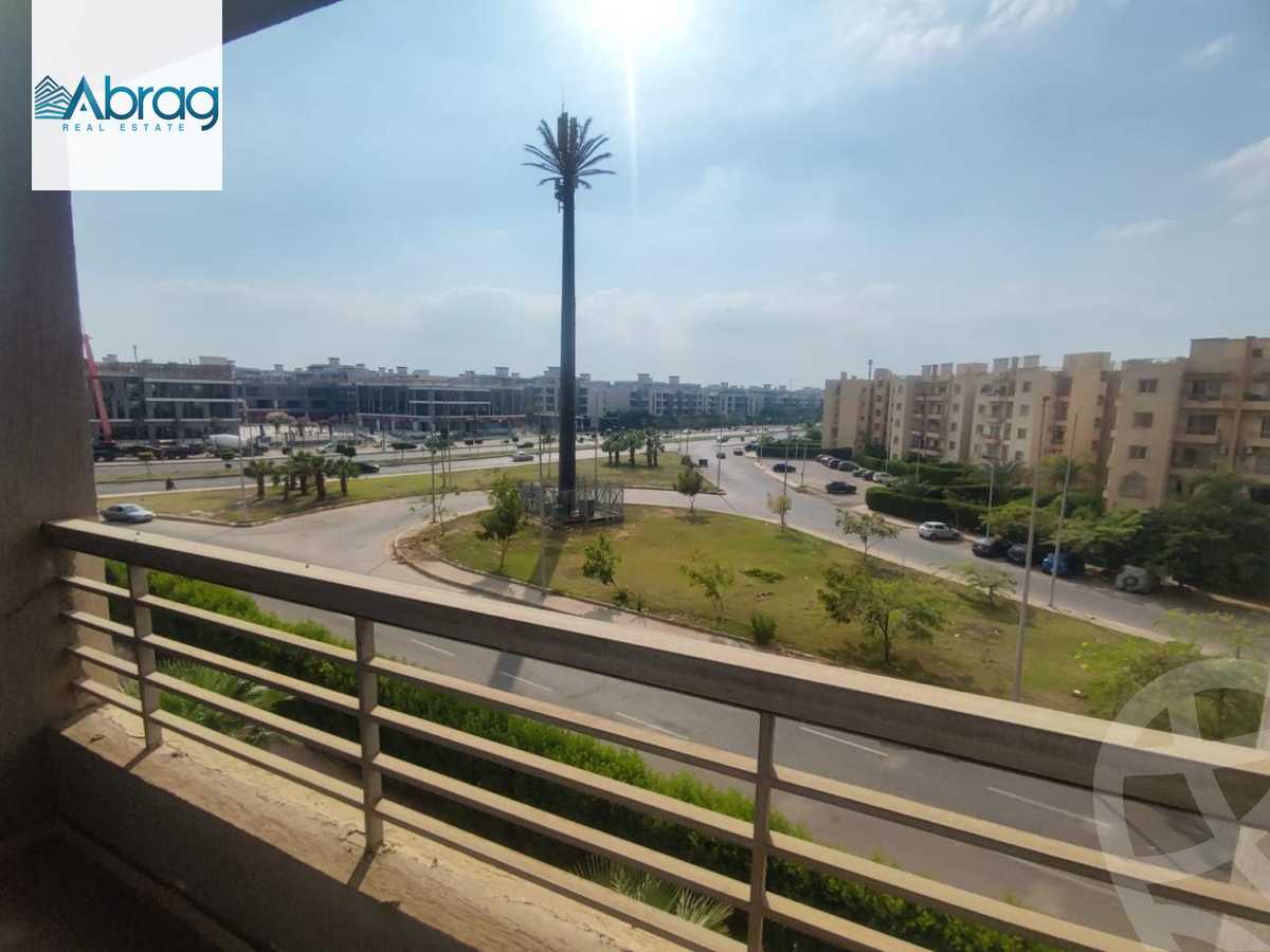 https://aqarmap.com.eg/en/listing/6013161-for-rent-cairo-el-sheikh-zayed-city-compounds-dr-msr
