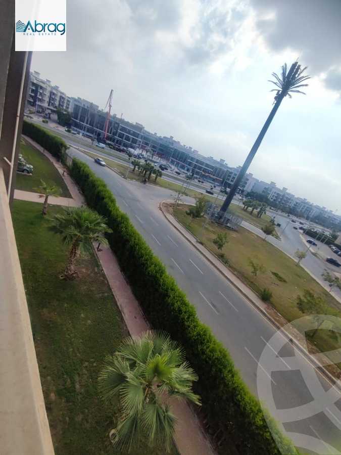 https://aqarmap.com.eg/en/listing/6013161-for-rent-cairo-el-sheikh-zayed-city-compounds-dr-msr