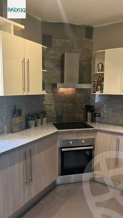 https://aqarmap.com.eg/en/listing/6013248-for-sale-cairo-el-sheikh-zayed-city-compounds-el-karma-residence