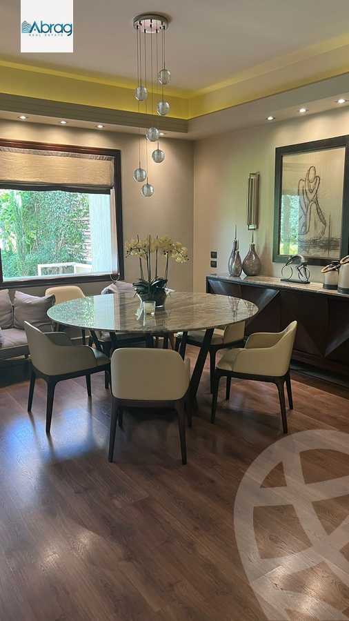 https://aqarmap.com.eg/en/listing/6013248-for-sale-cairo-el-sheikh-zayed-city-compounds-el-karma-residence