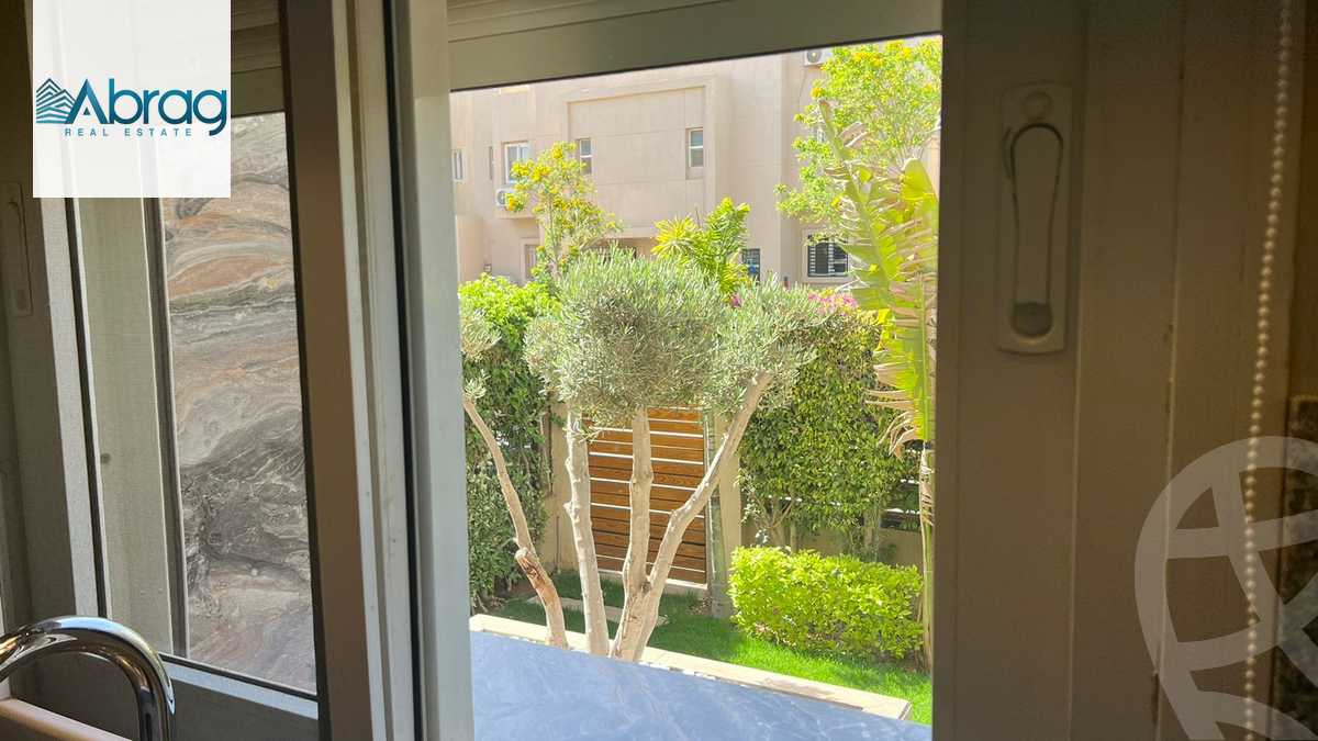 https://aqarmap.com.eg/en/listing/6013248-for-sale-cairo-el-sheikh-zayed-city-compounds-el-karma-residence