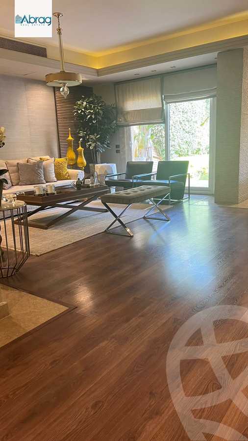 https://aqarmap.com.eg/en/listing/6013248-for-sale-cairo-el-sheikh-zayed-city-compounds-el-karma-residence