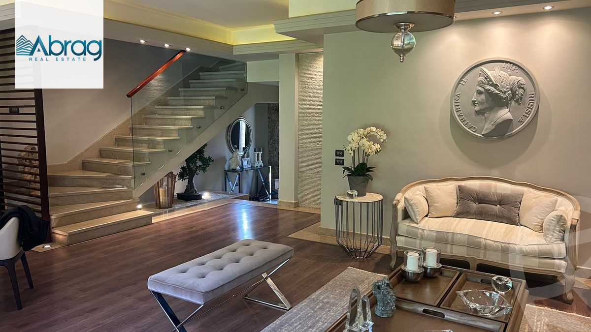 https://aqarmap.com.eg/en/listing/6013248-for-sale-cairo-el-sheikh-zayed-city-compounds-el-karma-residence