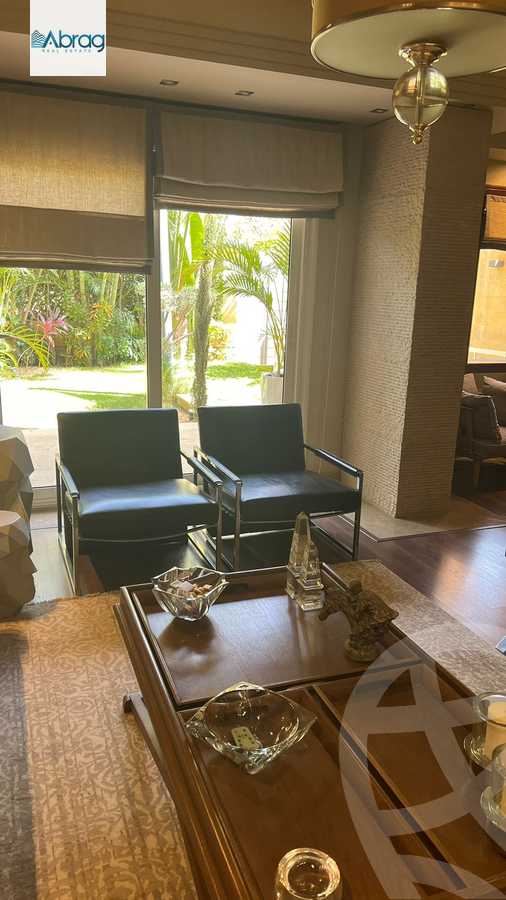 https://aqarmap.com.eg/en/listing/6013248-for-sale-cairo-el-sheikh-zayed-city-compounds-el-karma-residence