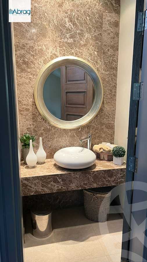 https://aqarmap.com.eg/en/listing/6013248-for-sale-cairo-el-sheikh-zayed-city-compounds-el-karma-residence