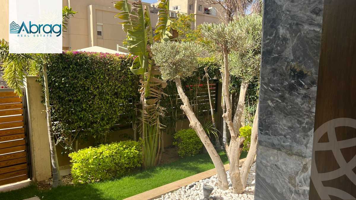 https://aqarmap.com.eg/en/listing/6013248-for-sale-cairo-el-sheikh-zayed-city-compounds-el-karma-residence