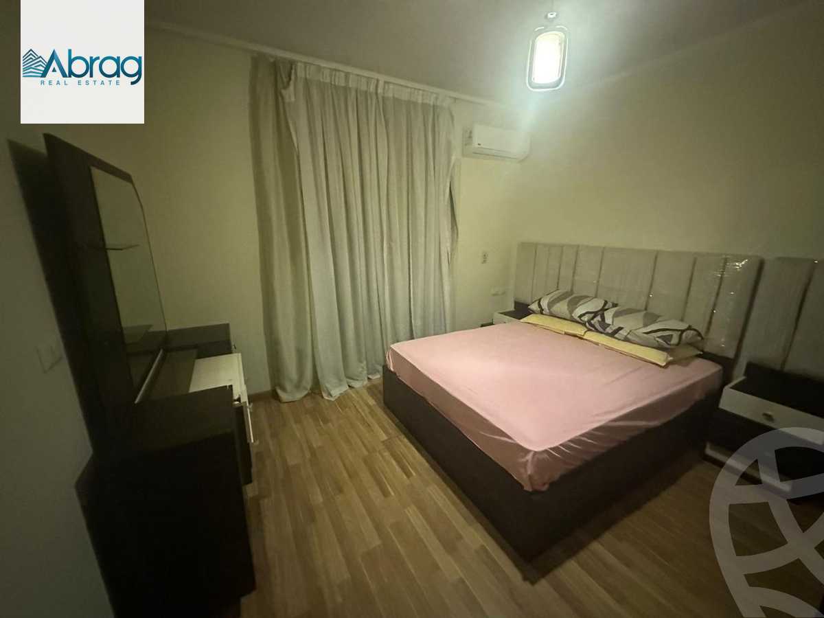 https://aqarmap.com.eg/en/listing/6013306-for-rent-cairo-el-sheikh-zayed-city-compounds-dh-drys