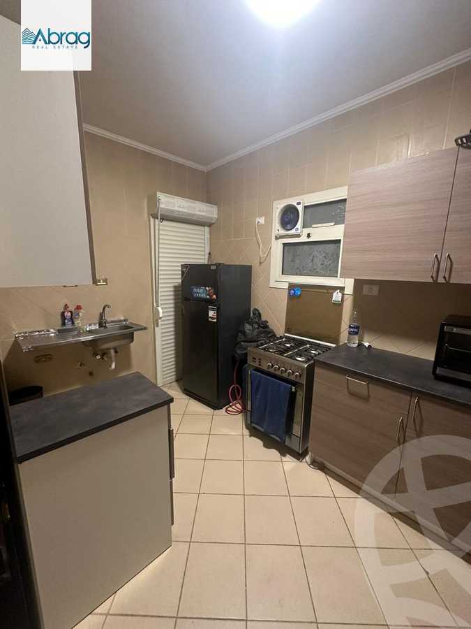 https://aqarmap.com.eg/en/listing/6013306-for-rent-cairo-el-sheikh-zayed-city-compounds-dh-drys