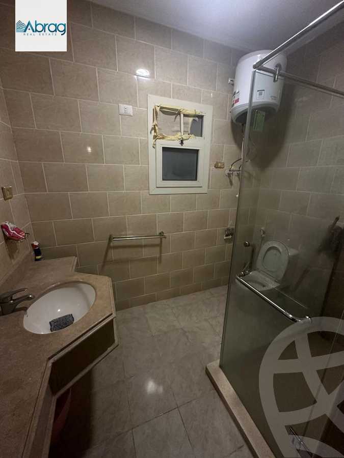 https://aqarmap.com.eg/en/listing/6013306-for-rent-cairo-el-sheikh-zayed-city-compounds-dh-drys