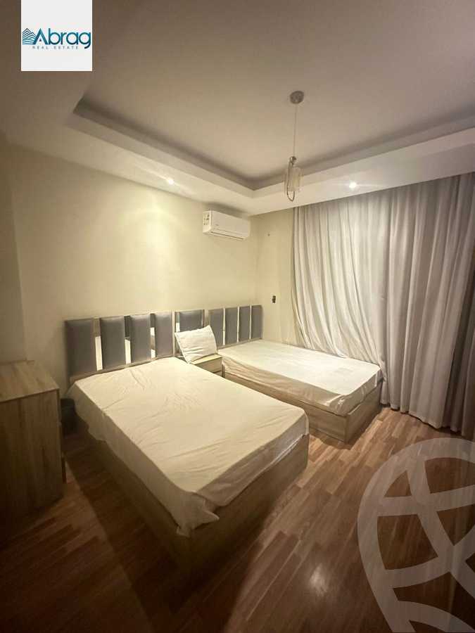 https://aqarmap.com.eg/en/listing/6013306-for-rent-cairo-el-sheikh-zayed-city-compounds-dh-drys