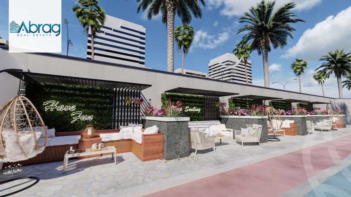 https://aqarmap.com.eg/en/listing/6013326-for-sale-cairo-el-sheikh-zayed-city-compounds