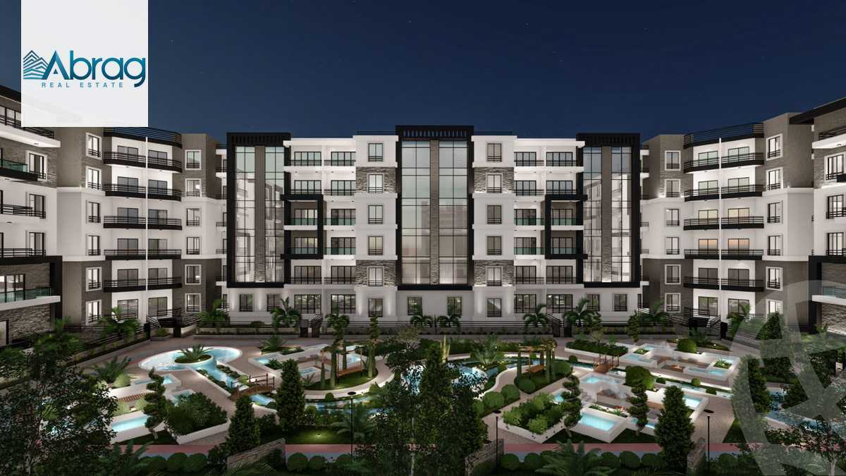 https://aqarmap.com.eg/en/listing/6013326-for-sale-cairo-el-sheikh-zayed-city-compounds
