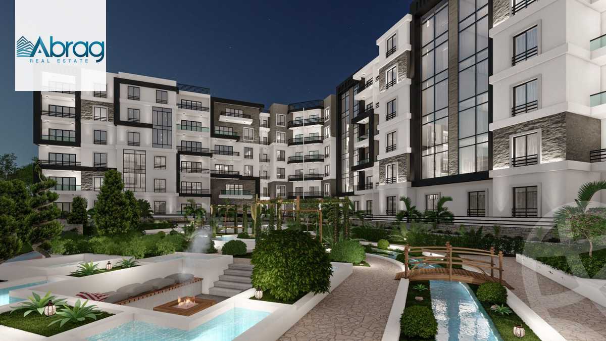 https://aqarmap.com.eg/en/listing/6013326-for-sale-cairo-el-sheikh-zayed-city-compounds