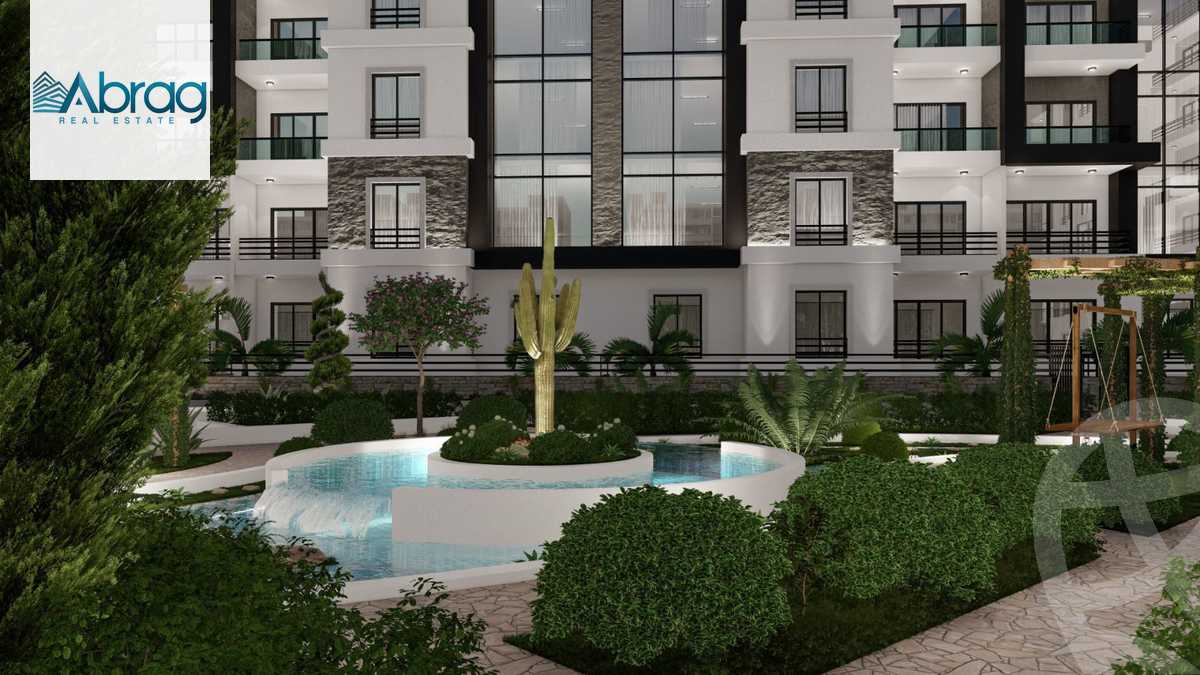 https://aqarmap.com.eg/en/listing/6013326-for-sale-cairo-el-sheikh-zayed-city-compounds
