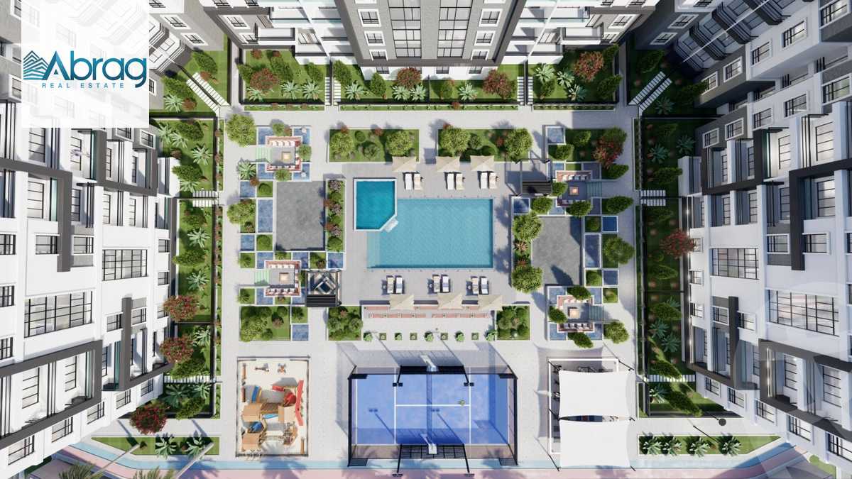 https://aqarmap.com.eg/en/listing/6013326-for-sale-cairo-el-sheikh-zayed-city-compounds