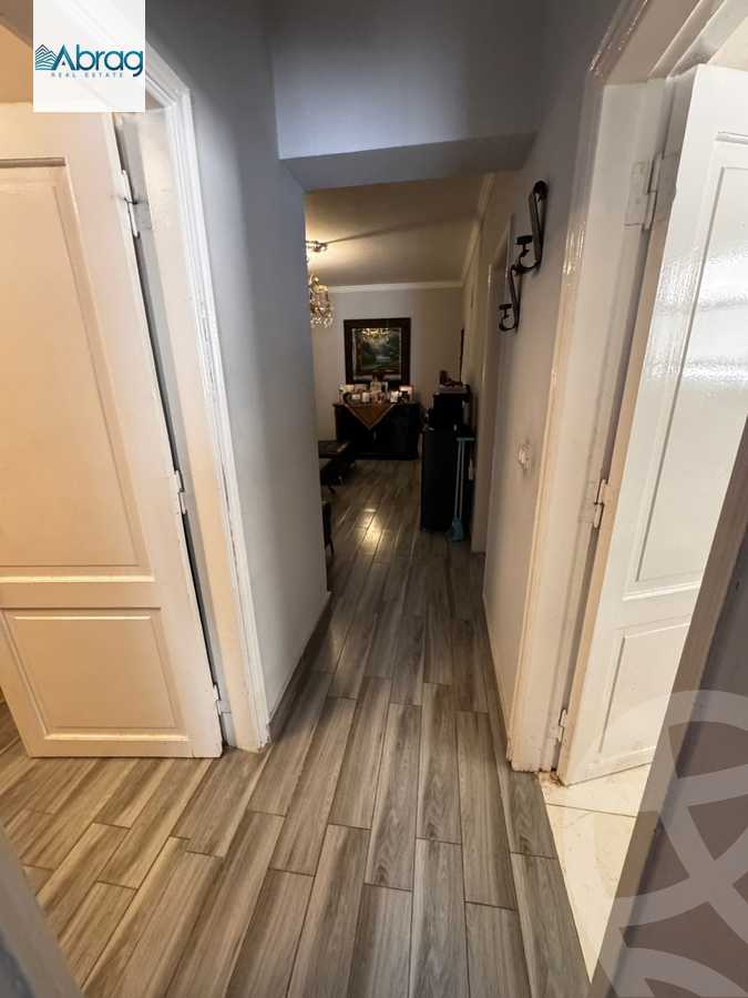 https://aqarmap.com.eg/en/listing/6020294-for-sale-cairo-el-sheikh-zayed-city-compounds-hadayek-el-mohandiseen
