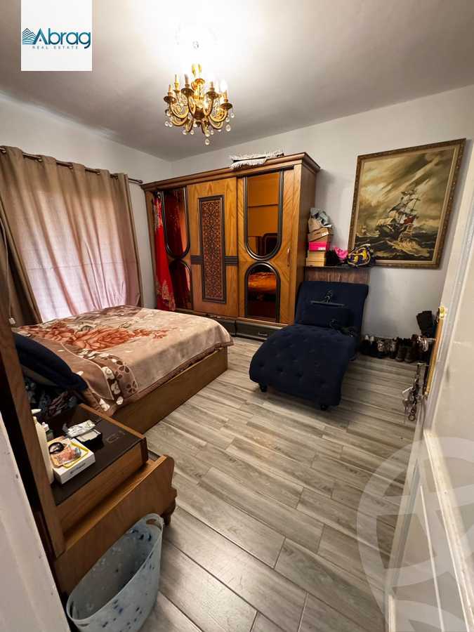 https://aqarmap.com.eg/en/listing/6020294-for-sale-cairo-el-sheikh-zayed-city-compounds-hadayek-el-mohandiseen