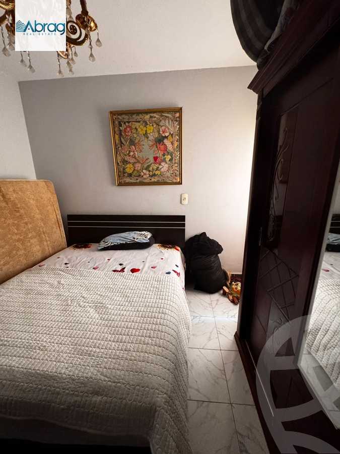https://aqarmap.com.eg/en/listing/6020294-for-sale-cairo-el-sheikh-zayed-city-compounds-hadayek-el-mohandiseen