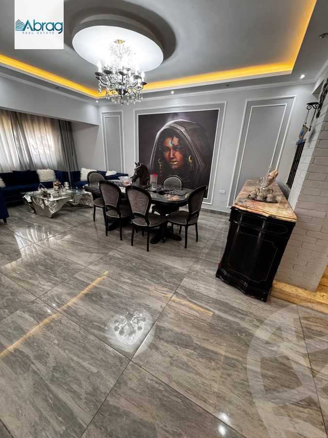 https://aqarmap.com.eg/en/listing/6020294-for-sale-cairo-el-sheikh-zayed-city-compounds-hadayek-el-mohandiseen