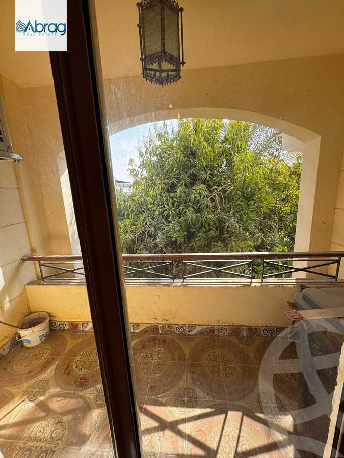 https://aqarmap.com.eg/en/listing/6020294-for-sale-cairo-el-sheikh-zayed-city-compounds-hadayek-el-mohandiseen