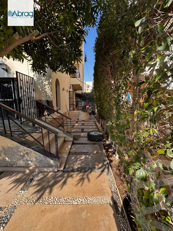 https://aqarmap.com.eg/en/listing/6020294-for-sale-cairo-el-sheikh-zayed-city-compounds-hadayek-el-mohandiseen