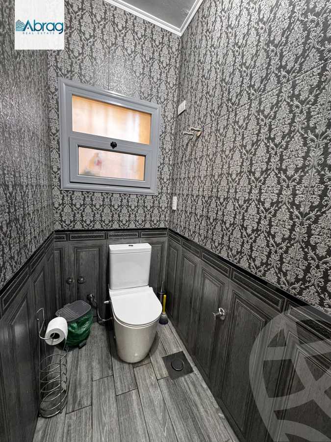 https://aqarmap.com.eg/en/listing/6020294-for-sale-cairo-el-sheikh-zayed-city-compounds-hadayek-el-mohandiseen