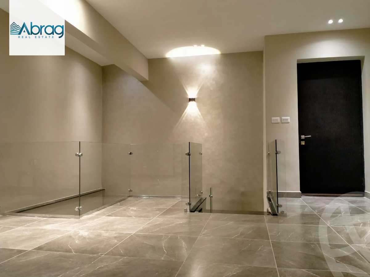 https://aqarmap.com.eg/en/listing/6020342-for-sale-cairo-el-sheikh-zayed-city-compounds-zayed-dunes