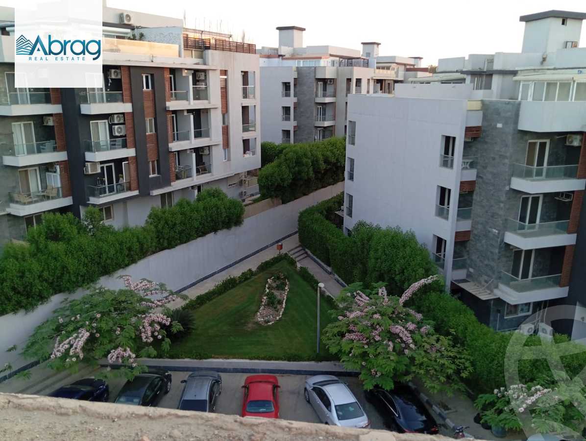 https://aqarmap.com.eg/en/listing/6020342-for-sale-cairo-el-sheikh-zayed-city-compounds-zayed-dunes